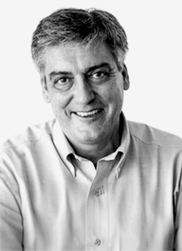 Félix Tena 
