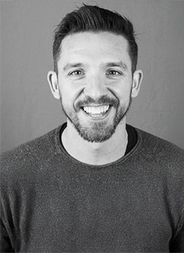 Gabriel Pérez