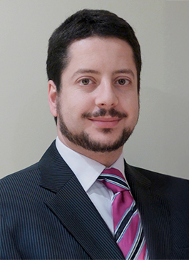 Ignasi Belda