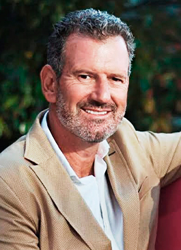 Julio de la Iglesia