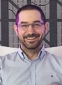 Miguel Fontgivell