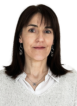 Patricia Falo