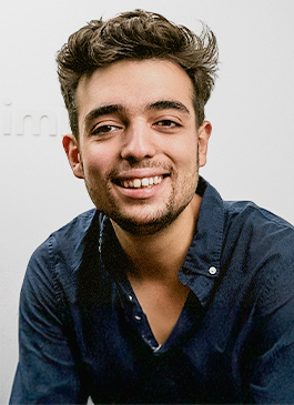 Pedro Malo