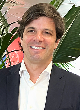 Iñigo Fernández