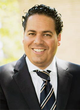 Jesús Montero