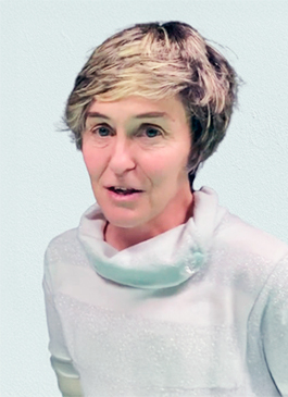 Carmen Pellicer