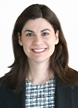 Elena Calvo 