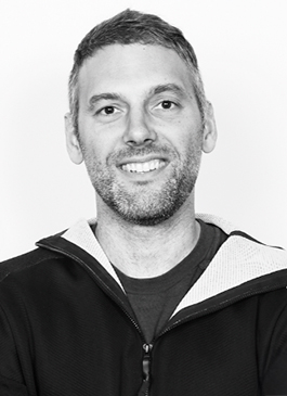 Fernando Cornago