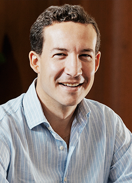 Íñigo Laucirica