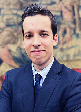 Jorge Alagón