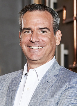 Julien Groues