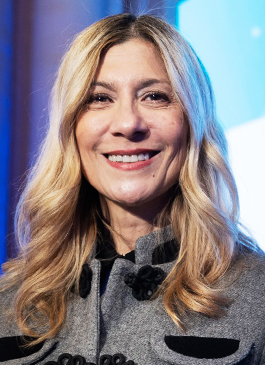 Mar Vaquero