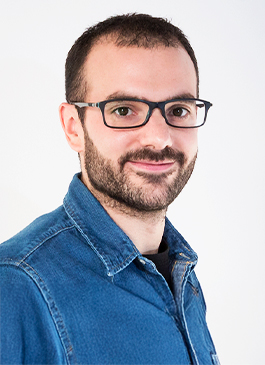 Oriol Matavacas 
