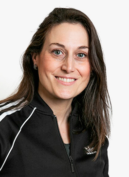 Pilar Palomo