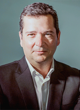 Rafael Calvera