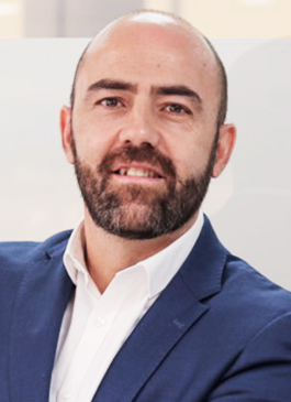 Rodrigo Guapo
