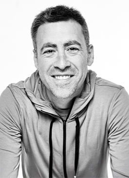 Víctor Raton