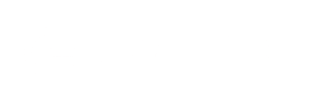 commtech
