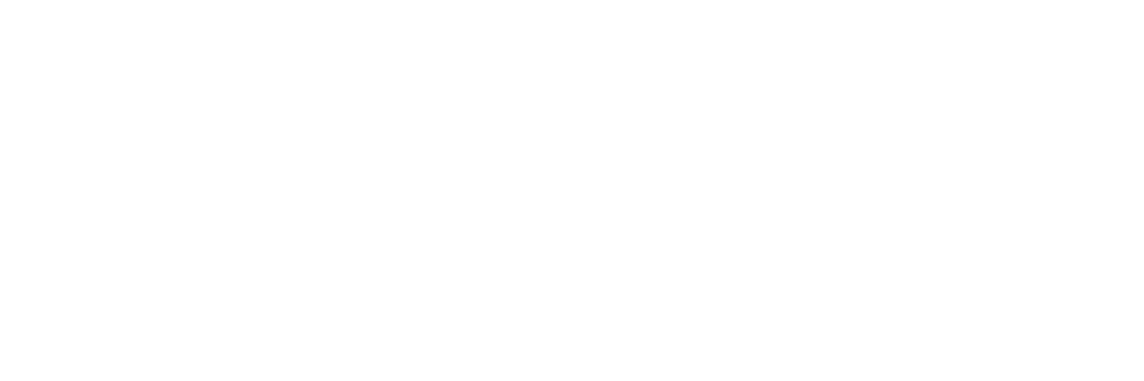 pgi