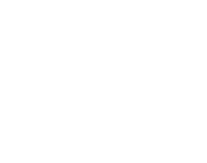 CEAJE