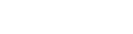 Centro San Valero