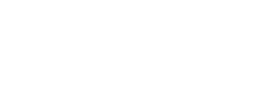 AuraQuantic