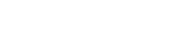 Artal - Porsche