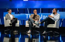 Tech Talks · Adidas y Futbol Emotion