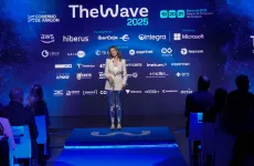 The Wave MADRID 116
