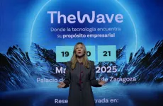 The Wave MADRID 167