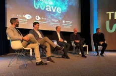 The Wave BCN 3
