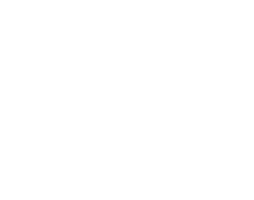 CEAJE