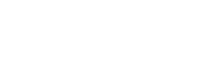 CEOE Aragón