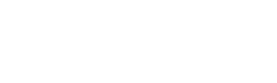 ALTEN