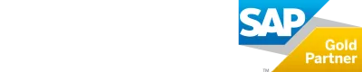 Inetum