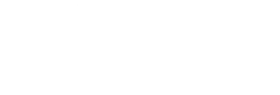 Cámara de comercio Huesca