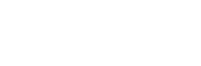Apser