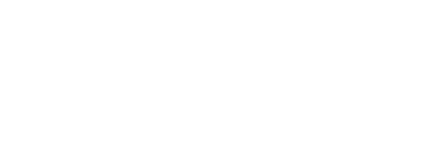 AuraQuantic