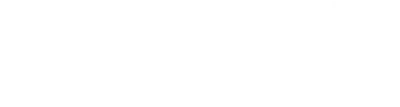 Artal - Porsche