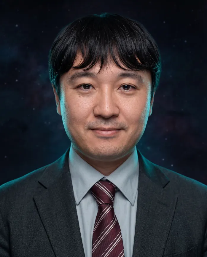 Hideyuki Sasaki