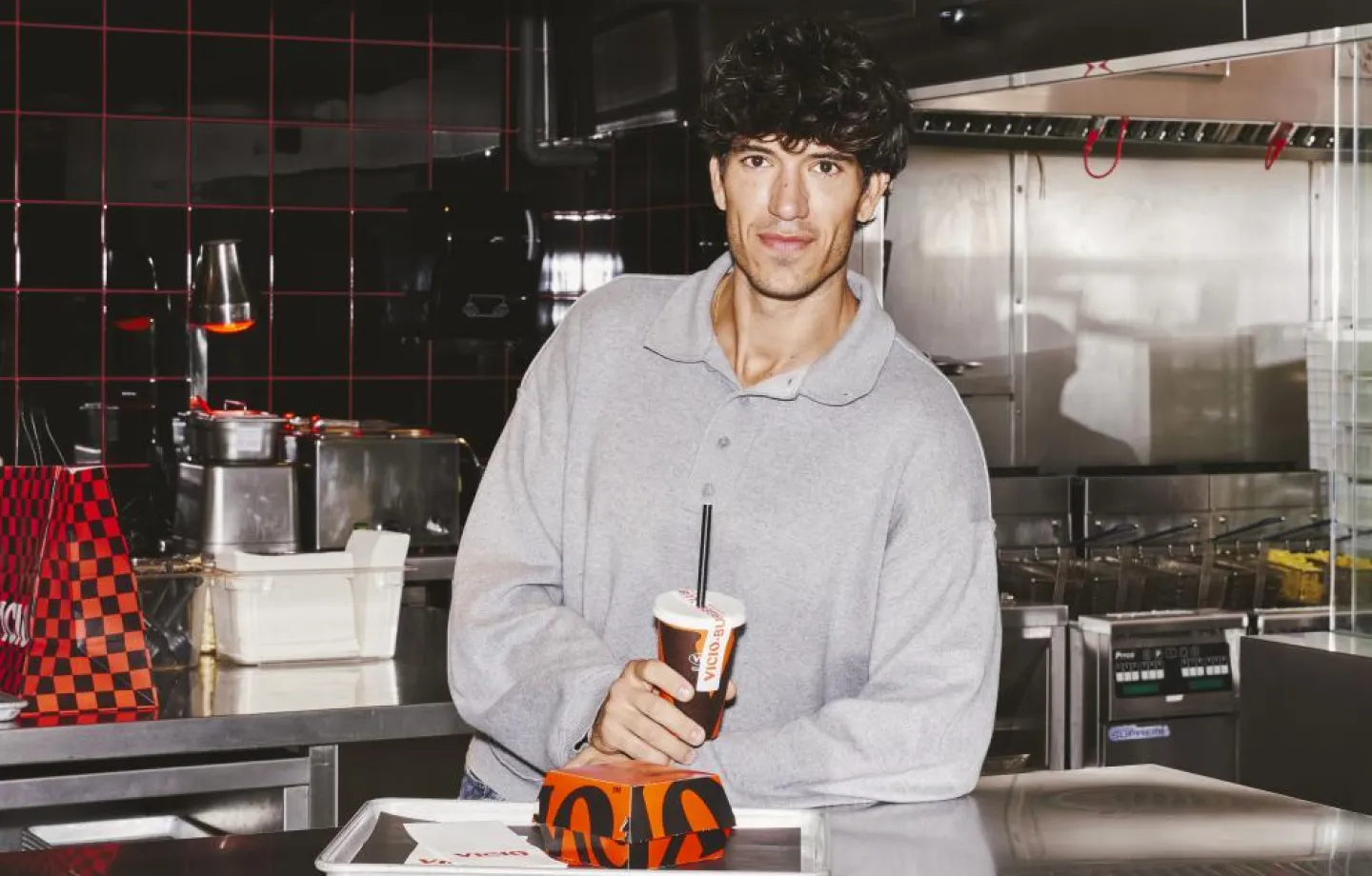 WeRoad participarán en la jornada dedicada al público en general en The Wave 2026