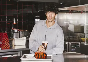 WeRoad participarán en la jornada dedicada al público en general en The Wave 2026