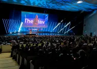 The Wave Invest 2025: donde la innovación y la inversión se encuentran en Zaragoza