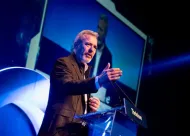 El presidente Azcón anuncia la inversión de más de 20 millones de euros para que el CIRCE forme parte del DAT Alierta