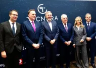 Mar Vaquero: “The Wave no será solo un congreso, será un acontecimiento”