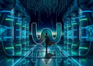 Zaragoza se convierte en el epicentro de la infraestructura digital con el lanzamiento de "The Wave Data Centers in collaboration with DCD"