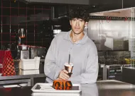 VICIO, Youtube, Morrison, Glovo, WeRoad participarán en la jornada dedicada al público en general en The Wave 2026