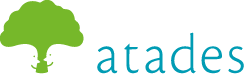 ATADES