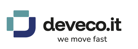 DEVECO.IT