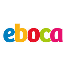 EBOCA